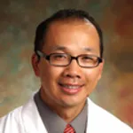 Dr. Chheany Ung, MD
