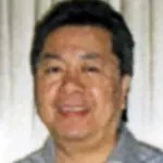 Dr. Chi Ko Co, MD