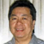 Dr. Chi Ko Co, MD