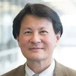 Dr. Chi-Kue Tony Chang, MD