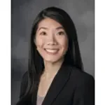 Dr. Kai Chu, MD