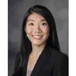 Dr. Kai Chu, MD