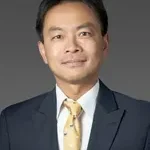 Dr. Chia-Wen Kevin Hsu, MD