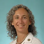 Dr. Chiara Ghetti, MD