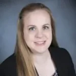 Dr. Chiara Mancini, DO