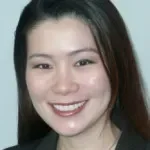 Dr. Chiawen Lucy Liang, MD