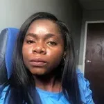 Dr. Chidinma Jennifer Onyegwu, DNP,FNP-C