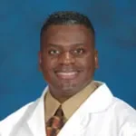 Dr. Chiedozie Ikechi Nwagwu, MD