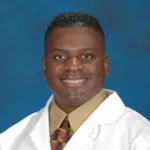 Dr. Chiedozie Ikechi Nwagwu, MD