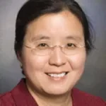 Dr. Chieh-Min Fan, MD