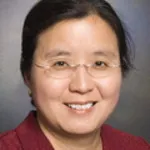 Dr. Chieh-Min Fan, MD