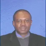 Dr. Chiemeka Awa Uma, MD