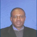 Dr. Chiemeka Awa Uma, MD