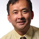 Dr. Chih Ming Chen, MD