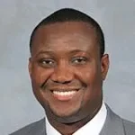 Dr. Chikwendu Christian Nwosu
