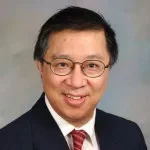Dr. Chin-To Fong, MD