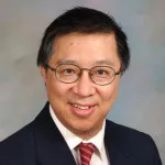 Dr. Chin-To Fong, MD