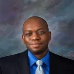 Dr. Chinedu Chuka Nwosa, MD