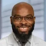 Dr. Chinemerem Fred Abanonu, MD