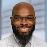 Dr. Chinemerem Fred Abanonu, MD