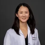 Dr. Ching Yen Tsao, MD