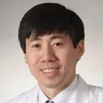 Dr. Ching-Wei David Tzeng, MD