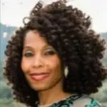 Dr. Chinma Njoku, DNP, PMHNP-BC, FNP-BC