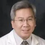 Dr. Chinnavuth Pitou De Monteiro, MD