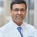 Dr. Chintalapati Varma, MD