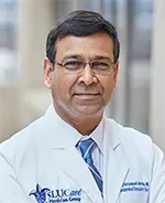 Dr. Chintalapati Varma, MD