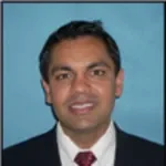 Dr. Chintan Suren Sampat, MD
