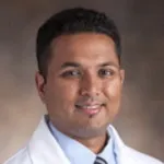 Dr. Chintu Sharma, MD