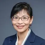 Dr. Chinyoung Park, MD