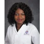 Dr. Chioma Josephine Mgbokwere, MD