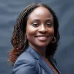 Dr. Chioma Waters, PMHNP, APRN