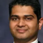 Dr. Chirag Jamanbhai Dalsania, MD