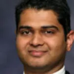 Dr. Chirag Jamanbhai Dalsania, MD