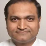 Dr. Chirag Vinodkumar Vasa, MD