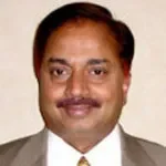 Dr. Chithranjan Nath, MD