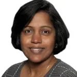 Dr. Chitra Arumugam, MD