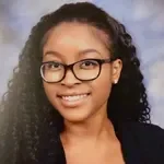 Dr. CHIZELLE ONOCHIE, MD