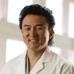 Dr. Choll Wan Kim, MD