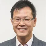 Dr. Chonghao C. Zhao, MD