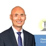 Dr. Chong Hwan Kim, MD
