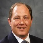 Dr. Chris Cribari, MD