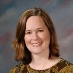 Dr. Chris Erickson, MD