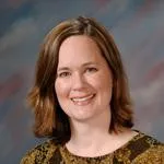 Dr. Chris Erickson, MD