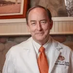 Dr. Chris Nolan Griffith, MD