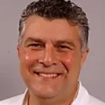 Dr. Chris John Kalucis, DO