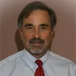 Dr. Chris Allan Knight, MD
